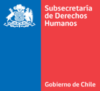 Subsecretaría de Derechos Humanos